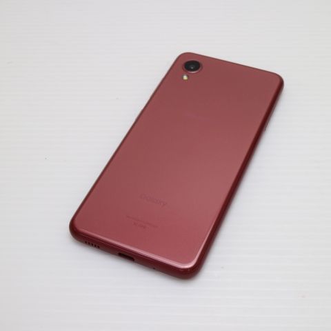 ¿ݾ Ķ SC-56B Galaxy A22 5G å 