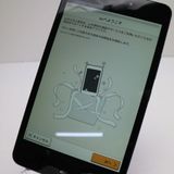 �¿��ݾ��� Ķ���� au AST21 ASUS MeMO Pad(TM) 8 �᥿��å��֥롼