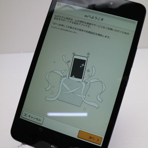 �¿��ݾ��� Ķ���� au AST21 ASUS MeMO Pad(TM) 8 �᥿��å��֥롼