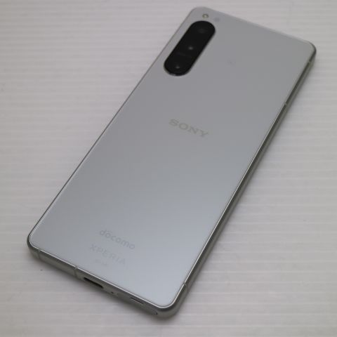 �¿��ݾ� ����Ʊ�� Xperia 5 IV SO-54C �ۥ磻��