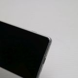 ¿ݾ Ʊ SOG09 Xperia 5 IV ۥ磻