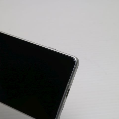 ¿ݾ Ʊ SOG09 Xperia 5 IV ۥ磻