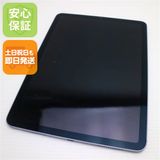 ������� SIM�ե꡼iPad Air5 Wi-Fi+����顼 10.9����� 256GB �ѡ��ץ�
