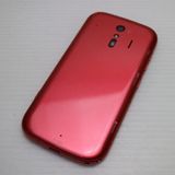 �¿��ݾ� Ķ���� F-42A �餯�餯���ޡ��ȥե��� �ԥ� �ٻ��� ¨��ȯ�� ������ȯ��