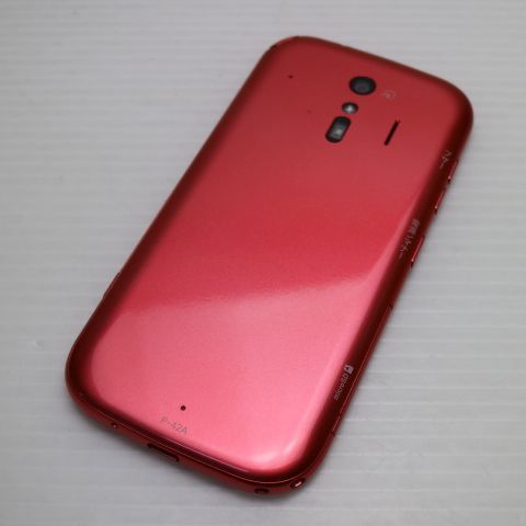 �¿��ݾ� Ķ���� F-42A �餯�餯���ޡ��ȥե��� �ԥ� �ٻ��� ¨��ȯ�� ������ȯ��