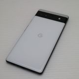 ¿ݾ Ķ SIMե꡼ Google Pixel 6a 硼