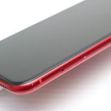 �¿��ݾ� ���� SIM�ե꡼ iPhoneXR 128GB ��å� RED ���� �����