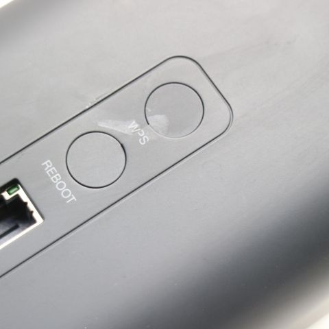 �¿��ݾ� ������� HR02 home 5G ���������졼