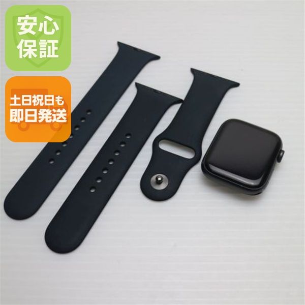 ������� Apple Watch SE GPS 44mm ���ڡ������쥤 ¨��ȯ�� ������ȯ��