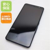 �¿��ݾ� ������� F-41B arrows Be4 Plus �֥�å� �����