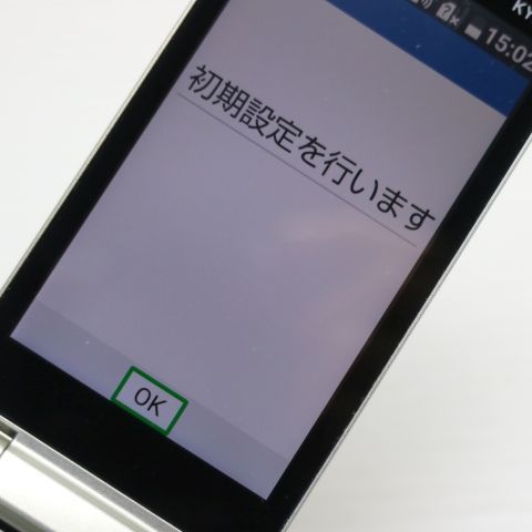 �¿��ݾ� ������� ���󤿤󥱡����� �饤�� KYF43 �����ѥ󥴡���� �����