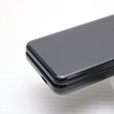 �¿��ݾ��� Ƚ��� ����Ʊ�� SoftBank 601SH AQUOS ��������2 �֥�å�  ���