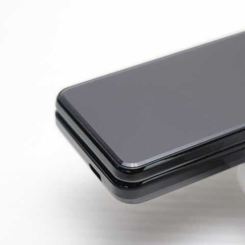 �¿��ݾ��� Ƚ��� ����Ʊ�� SoftBank 601SH AQUOS ��������2 �֥�å�  ���