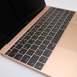 Ķ���� MacBook 2017 12����� ��7���� Core m3 8GB 256GB
