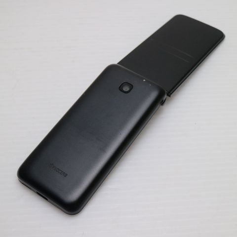 �¿��ݾ� ���� GRATINA KYF42 �֥�å� �����
