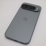 �¿��ݾ� Ķ���� SIM�ե꡼ Google Pixel 9 Pro 256GB �ء�����