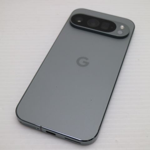 �¿��ݾ� Ķ���� SIM�ե꡼ Google Pixel 9 Pro 256GB �ء�����