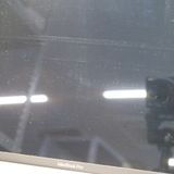 ���� MacBook Pro 2019 16����� ��9���� Core i9 16GB 1TB
