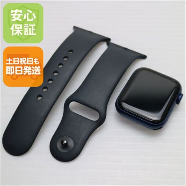 Ķ���� Apple Watch Series6 40mm �ͥ��ӡ� ¨��ȯ�� ������ȯ��