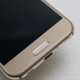 �¿��ݾ��� Ķ���� au SHV39 AQUOS R ������� ����� �������