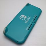¿ݾ  Nintendo Switch Lite 