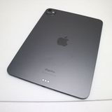�¿��ݾ� ���� iPad Pro (M4) 11����� Wi-Fi 256GB ���ڡ����֥�å�