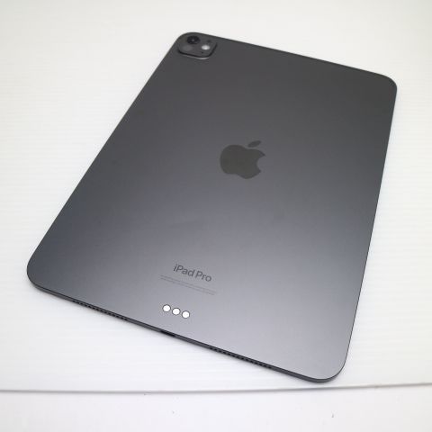 �¿��ݾ� ���� iPad Pro (M4) 11����� Wi-Fi 256GB ���ڡ����֥�å�