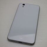 �¿��ݾ� ���� F-04K arrows Be �ۥ磻�� ���� �����