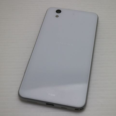 �¿��ݾ� ���� F-04K arrows Be �ۥ磻�� ���� �����