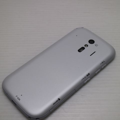 �¿��ݾ� ����Ʊ�� F-42A �餯�餯���ޡ��ȥե��� �ۥ磻�� �ٻ��� ¨��ȯ�� ������ȯ��