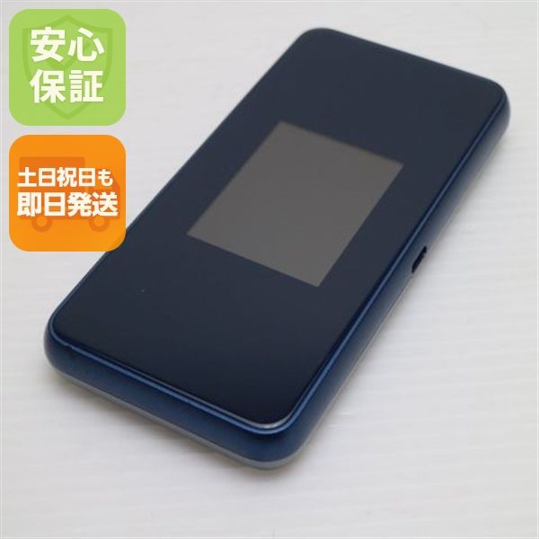 �¿��ݾ� ���� Pocket WiFi 5G A102ZT �ͥ��ӡ� �����