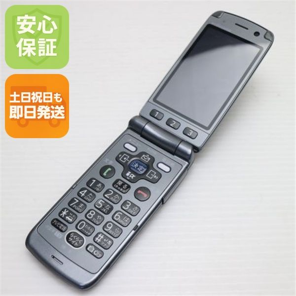 �¿��ݾ��� Ķ���� F-09B �餯�餯�ۥ�7 ����������С�  �������