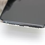 �¿��ݾ� Ķ���� SIM�ե꡼ iPhone 11 Pro Max 512GB  ����С� �����