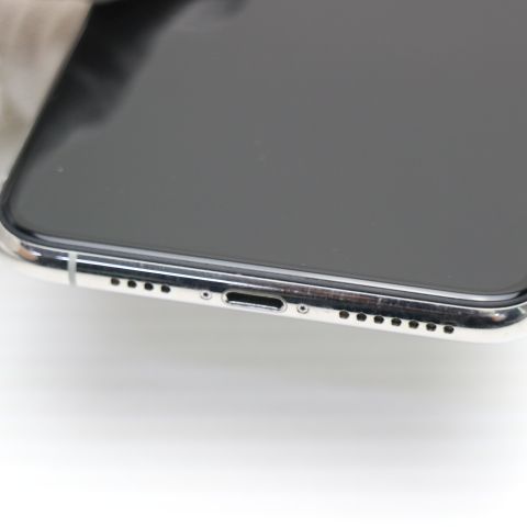 �¿��ݾ� Ķ���� SIM�ե꡼ iPhone 11 Pro Max 512GB  ����С� �����