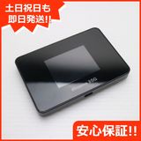 ¿ݾ  SH-52B Wi-Fi STATION ֥å 