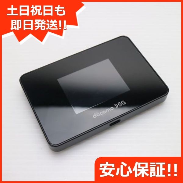 ¿ݾ  SH-52B Wi-Fi STATION ֥å 