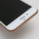 �¿��ݾ��� Ķ���� SIM�ե꡼ iPhone8 64GB �������  �������