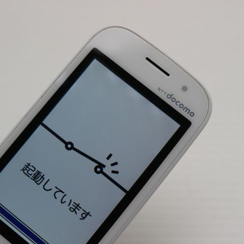 ¿ݾ  F-08C ۥ磻  