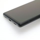 �¿��ݾ� ����Ʊ�� SIM�ե꡼ Google Pixel 6a ���硼��