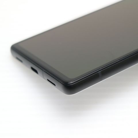 �¿��ݾ� ����Ʊ�� SIM�ե꡼ Google Pixel 6a ���硼��