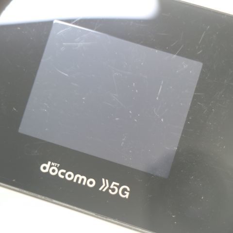 �¿��ݾ� ���� SH-52B Wi-Fi STATION �֥�å� �����
