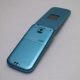 �¿��ݾ��� ���� F-01G �餯�餯�ۥ� �١����å�4 �֥롼  �������