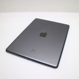 �¿��ݾ� ����Ʊ�� iPad ��8���� Wi-Fi 128GB ���ڡ������쥤 ����������¨��ȯ��