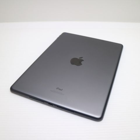 �¿��ݾ� ����Ʊ�� iPad ��8���� Wi-Fi 128GB ���ڡ������쥤 ����������¨��ȯ��