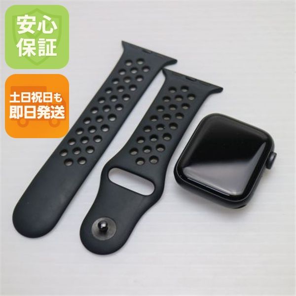 Ķ���� Apple Watch SE 40mm GPS+Cellular ����顼 ���ڡ������쥤