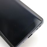 ¿ݾ Ʊ SIMե꡼ Rakuten Hand 5G ֥å