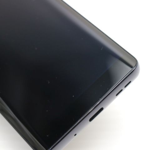 ¿ݾ Ʊ SIMե꡼ Rakuten Hand 5G ֥å