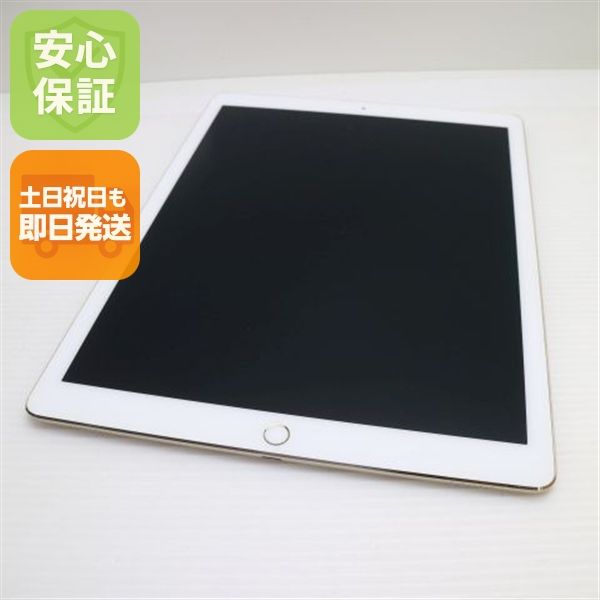 �¿��ݾ��� Ķ���� iPad Pro 12.9����� Wi-Fi 32GB �������  �������