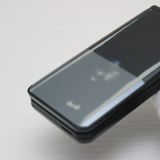 �¿��ݾ� ������� F-03L arrows �������� �֥�å� ���� �����