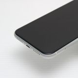 ¿ݾ Ʊ SIMե꡼ iPhoneXR 128GB ۥ磻  